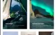 Pack Paginas Sites Profissões 2024 JSON Premium 37 Templates