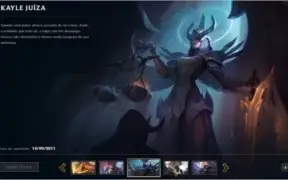 Valorant(120skins+) LoL(424Skins)
