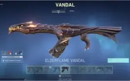 Valorant(120skins+) LoL(424Skins)