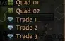 Conta Path of Exile