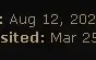 Conta Path of Exile