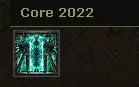 Conta Path of Exile