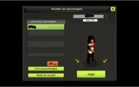 CONTA DOFUS TOUCH - SRAM NVL 200