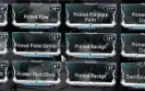 Conta Warframe Maestria 17