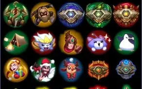 LVL 89 / Gold V Solo/Flex S8  / 66 Champs / 64 Skins