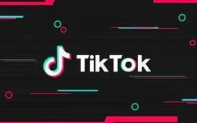 Script conseguir seguidores  e curtidas no TikTok 2021