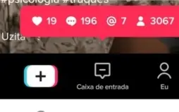 Script conseguir seguidores  e curtidas no TikTok 2021
