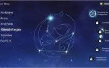 GENSHIN IMPACT - HU TAO, XIAO, ZHONGLI, VENTI, KLEE, MONA