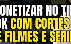 Master Pack Cortes Virais Filmes Pablo Marçal Ruyter Legenda
