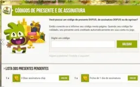 ENUTROF LV 189 DOFUS RETRO SERVIDOR ÁLGATA