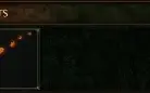 Conta Path of Exile