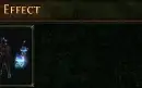 Conta Path of Exile