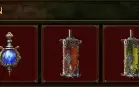 Conta Path of Exile
