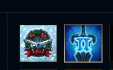 Rammus Rei BR