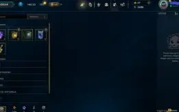 Conta Bronze De 2012 - Todos Os Campeões - 150 Skins