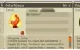 COMBO DOFUS (TURQUESA, ESMERALDA E PURPURA) SPIRITIA  150,00