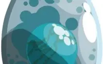 COMBO DOFUS (TURQUESA, ESMERALDA E PURPURA) SPIRITIA  150,00