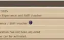 Tibia Royal Paladin lvl 155 com voucher