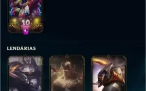 CONTA DIAMANTE 1