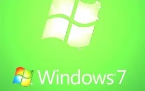 Windows 7 Starter Chave Envio Imediato