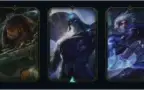 conta d3-todos os champs habilitados