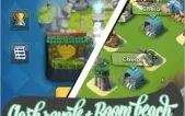 Conta clash royale lvl 10 - Arena 10, 3300+ troféus & Bb.