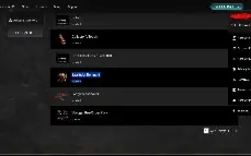 Ashes of Creation Account Phase1 PRE ORDER PACK + CHAR LV 20