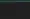 Ashes of Creation Account Phase1 PRE ORDER PACK + CHAR LV 20