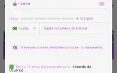 Cassino Chinês Oficial (Não É Viper)