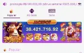 Cassino Chinês Oficial (Não É Viper)