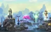 CONTA MIR4 LVL 70 - OPORTUNIDADE