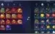 CONTA MIR4 LVL 70 - OPORTUNIDADE