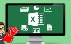 Curso de Excel Expert do Básico ao Avançado + Dashboards