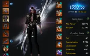 Main Pala sup 1561 5x3, 7 personagens 5x3