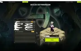 Panda 200 Omega 117 Full Scroll Profs Talkasha