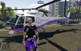 Base Completa Havana V2