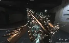 Melhor Contado Warzone