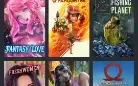 Conta Steam God Of War Spider Man Games Triple Aaa