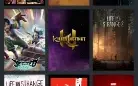 Conta Steam God Of War Spider Man Games Triple Aaa