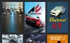 Conta Steam God Of War Spider Man Games Triple Aaa