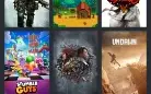 Conta Steam God Of War Spider Man Games Triple Aaa