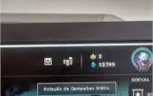 Conta LvL 231+Todos campeões+GOLD 3+94 skins