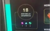 Conta LvL 231+Todos campeões+GOLD 3+94 skins