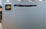 Steam CSGO PRIME