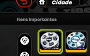 M1 myiabi + assinatura com + de 60 pulls