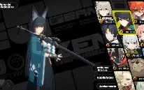 M1 myiabi + assinatura com + de 60 pulls