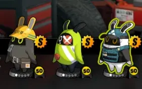 M1 myiabi + assinatura com + de 60 pulls