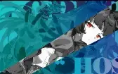 M1 myiabi + assinatura com + de 60 pulls