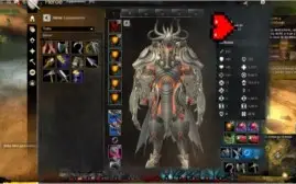CONYA GUILD WARS 2