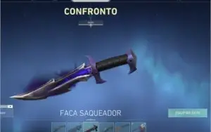 Conta valorant 1038 reais gastos